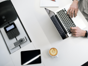 7 Latest Tech Trends In Online Appointment Schedulers