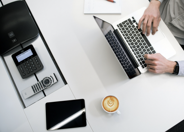 7 Latest Tech Trends In Online Appointment Schedulers 7 Latest Tech Trends In Online Appointment Schedulers