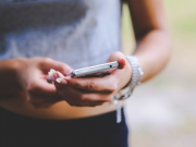 7 Proven Ways to Make Money on Instagram