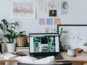 9 Brilliant Ideas to Make Your Blog More Beautiful and Engaging