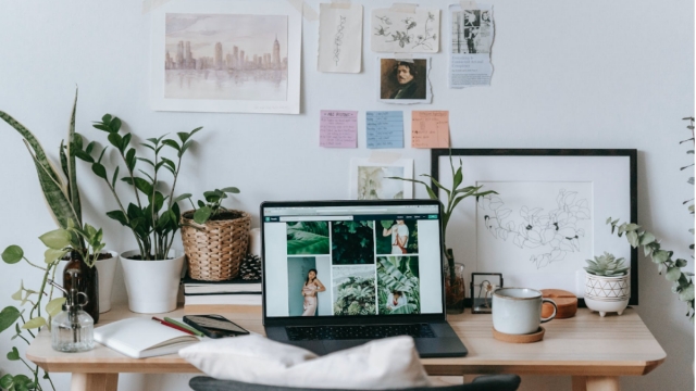 9 Brilliant Ideas to Make Your Blog More Beautiful and Engaging 01 9 Brilliant Ideas to Make Your Blog More Beautiful and Engaging