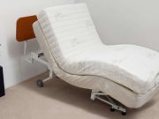 A Complete Guide to Medical Bed Types for Home Care A Complete Guide to Medical Bed Types for Home Care