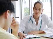 AMA Adds New Guides to Behavioral Health Integration Compendium AMA Adds New Guides to Behavioral Health Integration Compendium