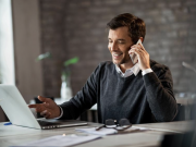 Adopting This One Habit Can Lead to Better Financial Control in 2022 Adopting This One Habit Can Lead to Better Financial Control in 2022