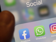 All You Need to Know about Instagram Trackers