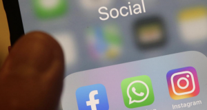 All You Need to Know about Instagram Trackers