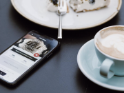 Babbel as a Language Learning App Is It Truly Worth It?