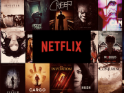 Best Horror Films To Watch On Netflix This Christmas Best Horror Films To Watch On Netflix This Christmas