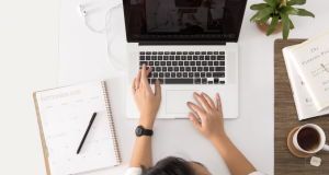 Blockchain Technology to Be Applied In Real Life