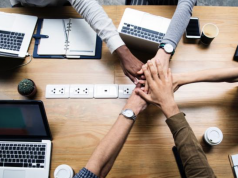 Business Operation Improvement How To Upgrade Resources