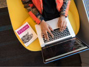 Essential Things to Know About Custom Software for Your Business