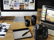 Free Tools To Remove Image Background Quickly Free Tools To Remove Image Background Quickly