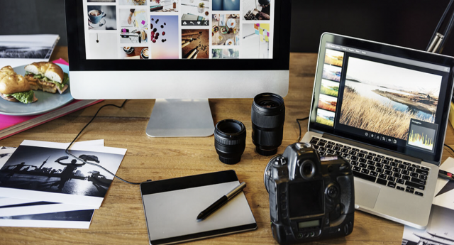 Free Tools To Remove Image Background Quickly Free Tools To Remove Image Background Quickly