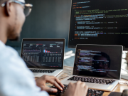 Fundamentals of Artificial Intelligence in Healthcare Benefits and Top Applications