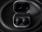 Galaxy Buds 2 VS. Galaxy Buds Pro - Which Is Worth It?