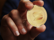 Has Solana (SOL) Performed Well Over the Past Months?