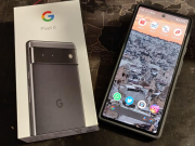 How I Got My Google Pixel 6 In India Within 10 Days Of Its US-Only Launch, And First Impressions