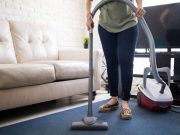 How Often Should You Clean Your Carpet? How Often Should You Clean Your Carpet?
