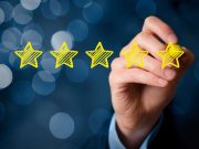 How Online Reviews Affect Purchasing Intentions