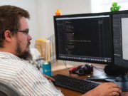 How To Choose A Web Development Partners