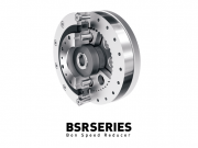 How to Choose Scara Robot Cycloid Reducer Manufacturer