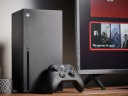 How to Find Online Games As a Profession