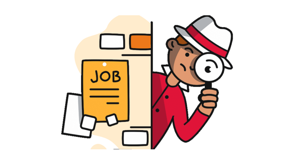 How to Find a Job Near You on JobsNearMe.ca