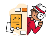 How to Find a Job Near You on JobsNearMe.ca How to Find a Job Near You on JobsNearMe.ca