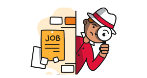How to Find a Job Near You on JobsNearMe.ca
