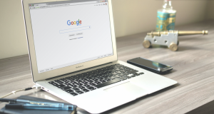 How to Get Rid of Unwanted Adult Content Online with DNS Filtering