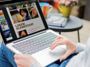 How to Make your Wix Website Sell More How to Make your Wix Website Sell More