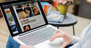 How to Make your Wix Website Sell More