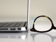 How to Prevent Eyestrain from Digital Devices How to Prevent Eyestrain from Digital Devices