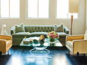 How to add personality to your home