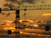 Digital Hanging Scale: An Overview of Industrial Applications