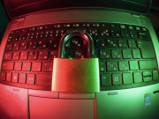 Popular web application security Popular web application security