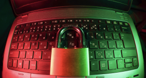 Popular web application security