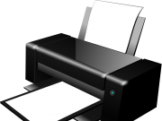 Printers in the Office: Top 5 Benefits of Having a Printer for Your Business