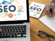Social media best practices for effective SEO