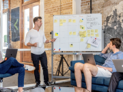 Software Product Development