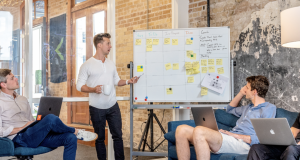 Software Product Development