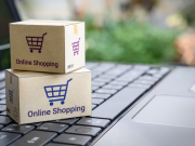 Some tips to get to know your ecommerce customers Some tips to get to know your ecommerce customers