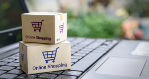 Some tips to get to know your ecommerce customers