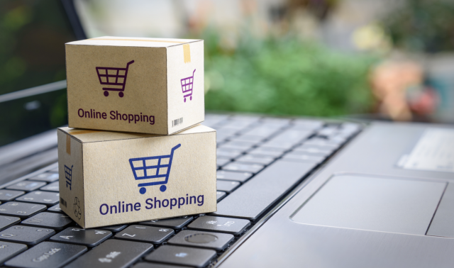 Some tips to get to know your ecommerce customers