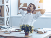 TOP Lottery Mistakes to Avoid TOP Lottery Mistakes to Avoid