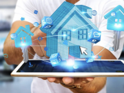 Technology is Improving New Zealand’s Real Estate Industry Technology is Improving New Zealand’s Real Estate Industry