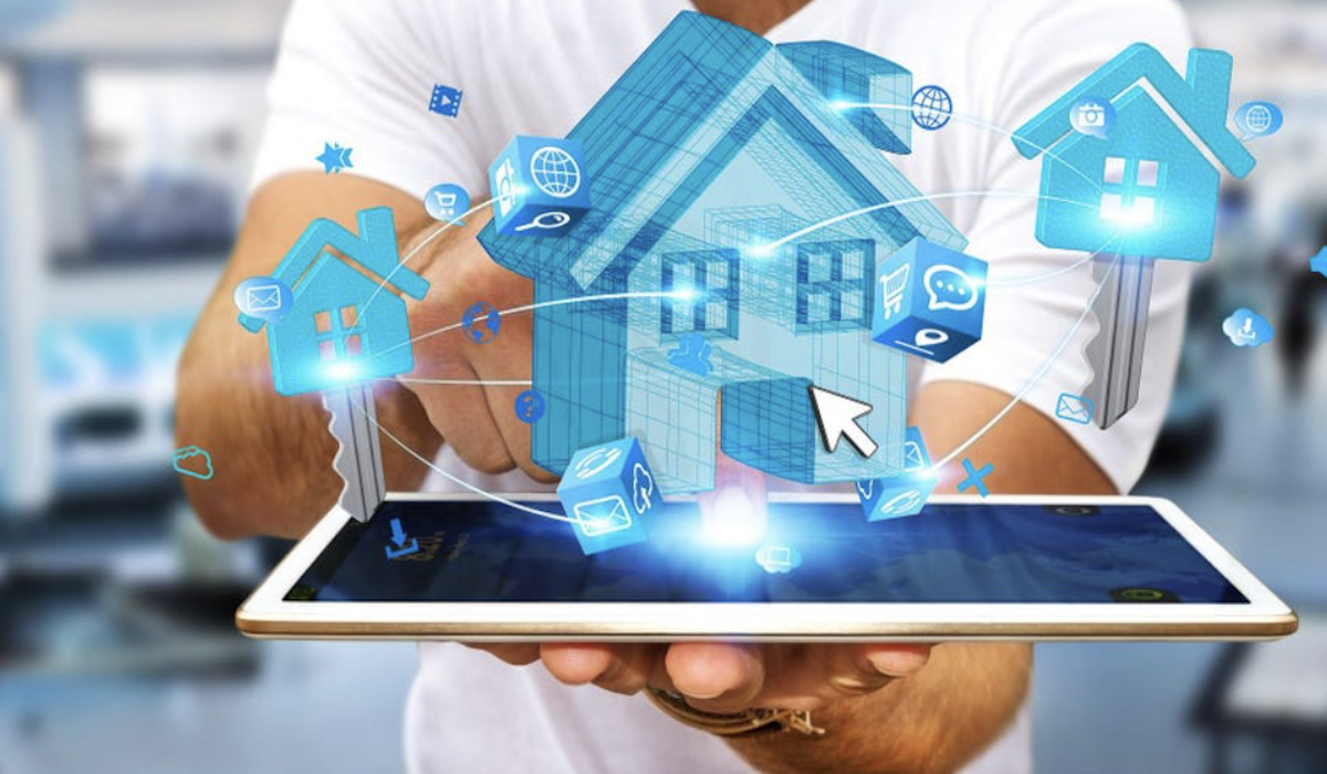 Датабук ван пис. Модели управления изменениями. Red orange yellow green blue purple pink. Модульная продукция iek. Iek real ability логотип.