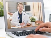 Telehealth Visits for a Doctor’s Note for Work Telehealth Visits for a Doctor’s Note for Work
