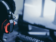 The Importance of Influencer Marketing in Gaming The Importance of Influencer Marketing in Gaming