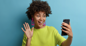 The Top Language Learning Apps to Break your Communication Barrier